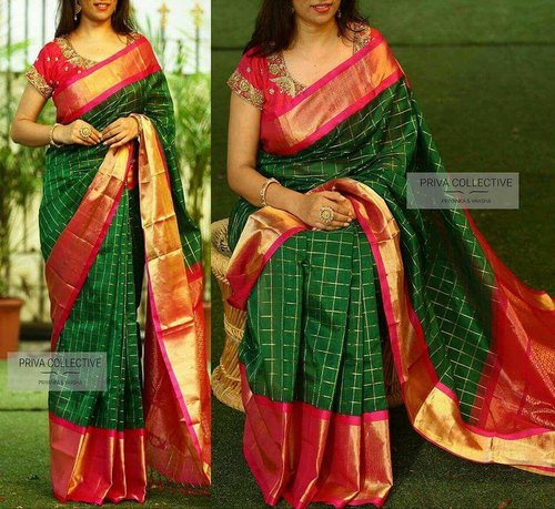 Sarees